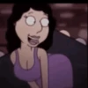 Memes de TikTok🤣🤭 6