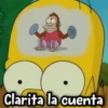 🔝Más Reacciones #2⓿🔝 9