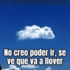 Pollera- Hoy no puedo 👗🤣 6