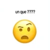 Dame un grrr 8