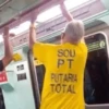 BRAZILIAN MEMES 🇧🇷 18