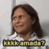 BRAZILIAN MEMES 🇧🇷 19
