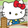 Hello kitty @ocenferios  Haki. 6