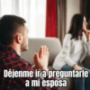 Pollera- Hoy no puedo 👗🤣 8