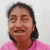 Memes de TikTok🤣🤭 10