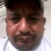 टिकटॉक टिप्पणियाँ 📱🤣 12