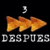 3 DESPUES