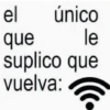 📗⛳ FRASES [Brat] 5 ⛳📗 15
