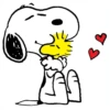 Snoopy 🐾 10
