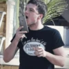 Memes de TikTok🤣🤭 12