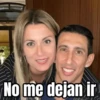 Pollera- Hoy no puedo 👗🤣 14