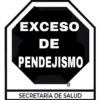 EXCESO DE PENDEJISMO SECRETARÍA DE SALUD