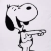 Snoopy 🐾 11