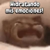 FuNnY MeMes con texto ✨ 14