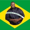 BRAZILIAN MEMES 🇧🇷 27