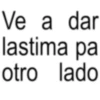 📗⛳ FRASES [Brat] 5 ⛳📗 17