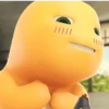 IIIII