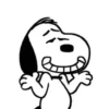 Snoopy 🐾 13