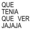 📗⛳ FRASES [Brat] 5 ⛳📗 20