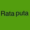 Rata puta