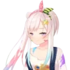 Hololive 2 💖 C☆ 6