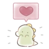 (´･W･`) 7