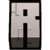 Font Minecraft 🟧🟨⬛ 5