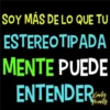 Frases xq si 9! 5