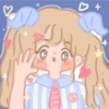 Cute👸💖👑1🇨🇴🇲🇽Clásica 5