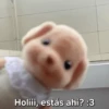 Ternurines pa tu vida 🐰🍓 5