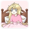 ICNDMYLRUA_by_stikers_du_ark_bot 5