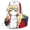 ICNDMYLRUA_by_stikers_du_ark_bot 6