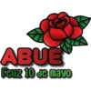 10⧽05👩‍🍼🗓1🇨🇴🇲🇽Clásica 5