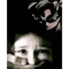 Brainrot 2 5