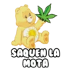 Ositos cariñositos 5