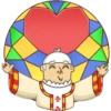 Papa Francisco ✨ 5