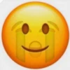 🥲🪾😭 TRISTE | SAD 🥲🪾😭 6