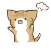 латте ♡ 5