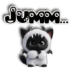Monster cats 2 🐱💬 5