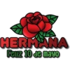 10⧽05👩‍🍼🗓1🇨🇴🇲🇽Clásica 6