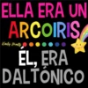 Frases xq si 9! 8