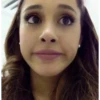 Ariana Grande 5
