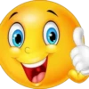 Emoticones✴️💞3🇵🇪Clásica 5