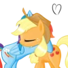 Rainbow dash 5