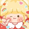 Cute👸💖👑1🇨🇴🇲🇽Clásica 6