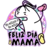 Mom's love❤️❥☯︎ͫ2🇲🇽Clásica 6