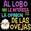Frases xq si 9! 9