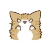 латте ♡ 6