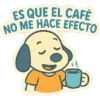 A mimir con Snoopy ZzzZzz 5