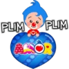 🔴Dia del niño, Plim plim🔵 5